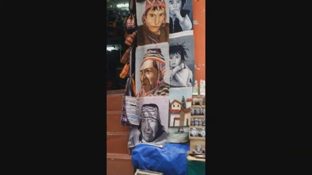 p. dinamica de un destino tur смотреть онлайн