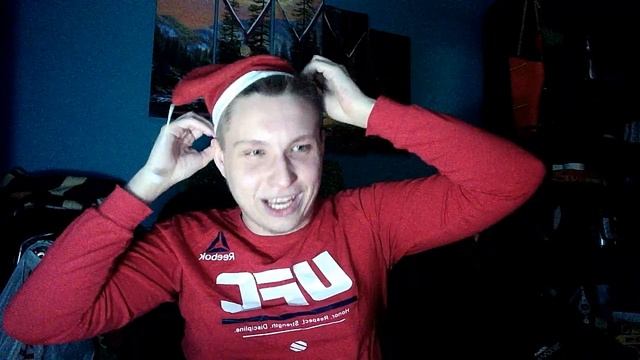 С НОВЫМ ГОДОМ ДОРОГОЙ ДРУГ! РАЗЕЛАН ВЕРНУЛСЯ! Razelan Online смотреть онлайн