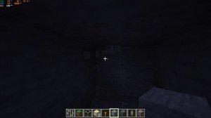 Строю огромный Океанариум в Майнкрафт Minecraft