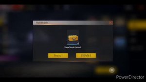 Алмазный прокрут полное говно как и игра?/фри фаер