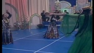 ABDULLO SULTON -AY AKSI RUKHAT  Абдулло Султон  эй акси рухат