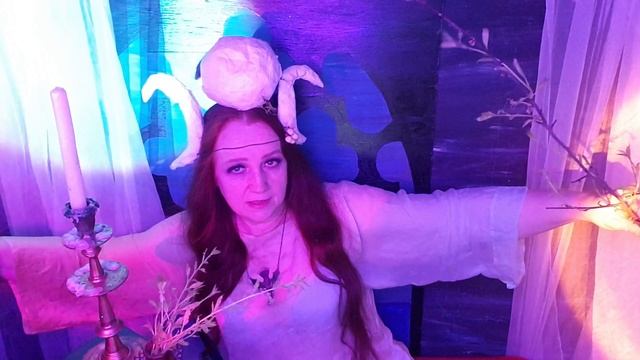 Арбузный турмалин песня смотреть онлайн