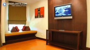 Duangjitt Resort Spa 4 Hotel Phuket Thailand