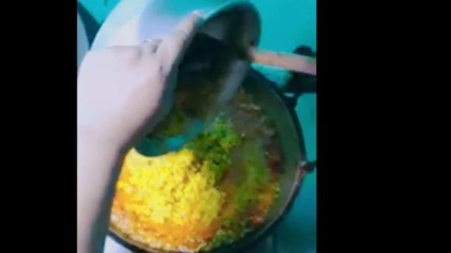Moong Dal Recipe Restaurant Style/Bangladeshi Mug Dal Vuna/মুগডালভুনারান্নার রেসিপি/Emu'scook&vlogs