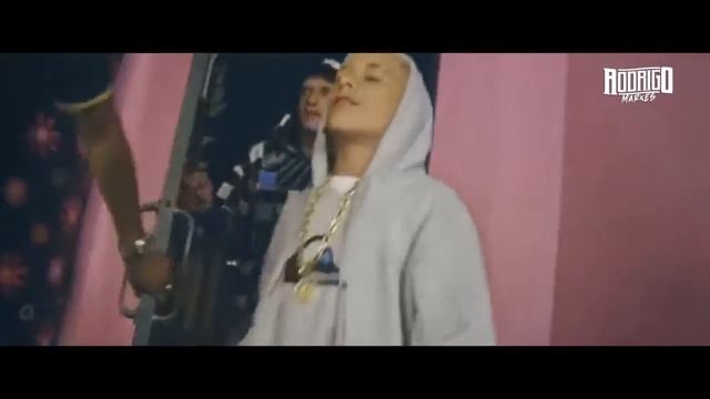 MC PEDRINHO - CHAMA A LOIRINHA ( KondZilla ) смотреть онлайн