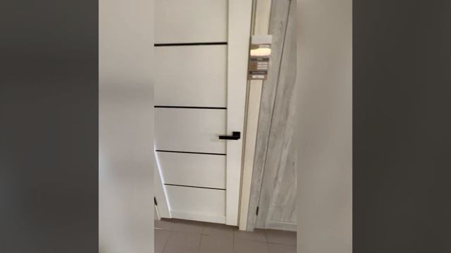 Акция на двери Леадор Экспресс смотреть онлайн