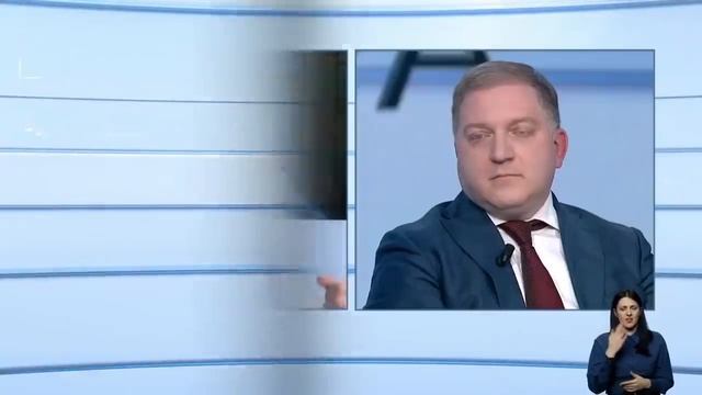 Ключове завдання Української влади – прийняти закон про колаборантів | Білецький