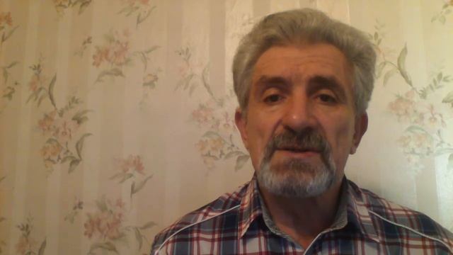 Апокаліпсис  Число 666  Обрізання