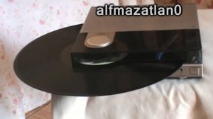 Quartz - Quartz (TV La Carabina De Ambrosio 1978) - Vinyl version