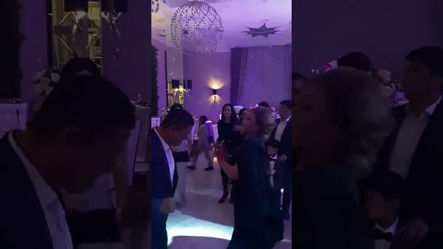 Омар сагынам смотреть онлайн