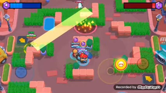 ЖИРНЫЙ БЫК смотреть онлайн