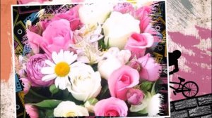 ХУРШИД РАСУЛОВ. (ЎЛМАС ОХАНГЛАР) ЁШЛИКНИ ЭСЛАТУВЧИ ҚЎШИҚ. "РЕТРО"