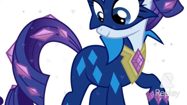 Супер пони. смотреть онлайн