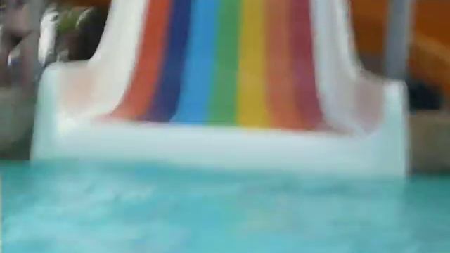 Русские киты в Египте.MOV смотреть онлайн