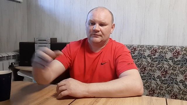 Поведение "меломанов" на YouTube смотреть онлайн