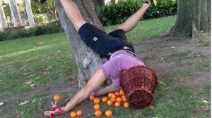 СМЕЯЛСЯ ДО СЛЁЗ! КАМЕРА ЗАПЕЧАТЛЕЛА КУРЬЕЗЫ ИЗ ЖИЗНИ АМЕРИКАНЦЕВ!