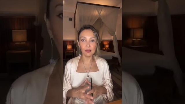 Деньги и отношения. Новые финансовые законы.