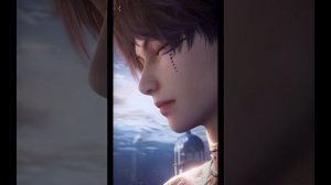 С Днём Рождения, Рафаэль.mp4