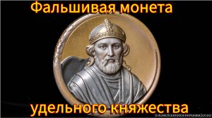 Закрытие сезона 2024! Коп дорогих серебряных монет