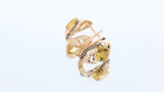 кл3115а 6ск ш смотреть онлайн