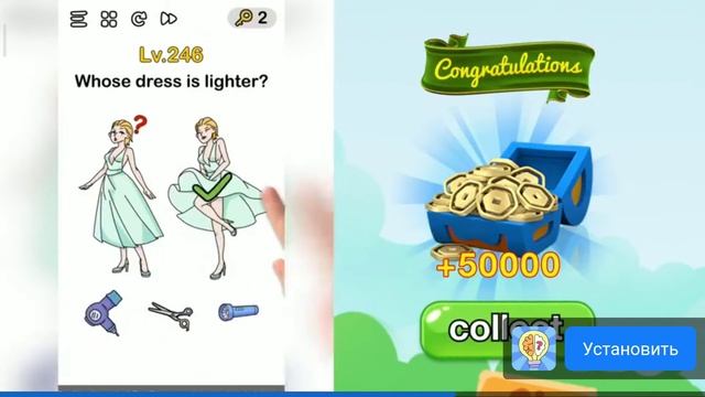 я играю в ваелкрафт морталкомбат