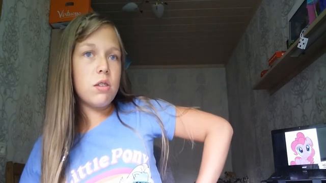 Почему классно быть блогером? смотреть онлайн