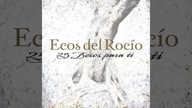 Nadie es mas grande que nadie смотреть онлайн