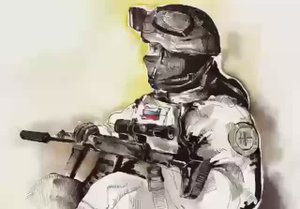 С Днём Защитника Отечества!