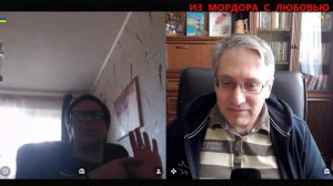 Шольц заворожённый и хохлома по немецки.