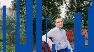 Как IT-решения помогают выводить на рынок новые бренды?