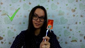 УДОБНЕЙШИЙ ТИК ТАК! ЛАЙФХАКИ С БАНОЧКОЙ ТИК ТАК! TIC TAC LIFE HACKS!