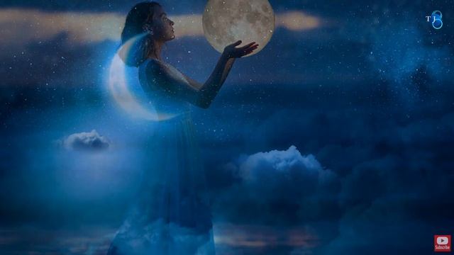 Karen New song 2020  Law chit naw poe ler law hoe by Soe K'Nyaw ( official MV) смотреть онлайн