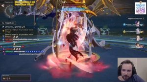 Как Белиал Олеже Зеркало проходил