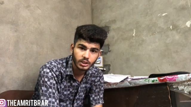 ielts tips and tricks | 🇨🇦 IELTS TIPS | how to crack ielts | IELTS | The Amrit Brar