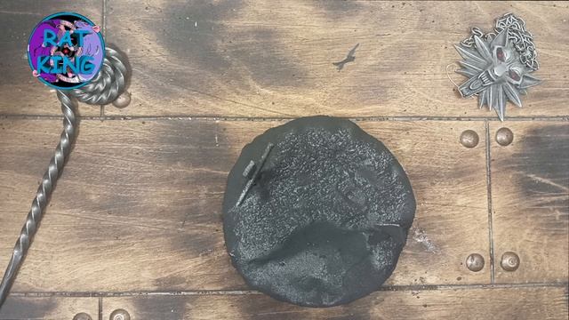 S.T.A.L.K.E.R курильщика, или диорама за копейки из фикса смотреть онлайн