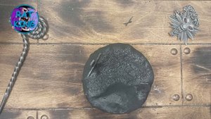 S.T.A.L.K.E.R курильщика, или диорама за копейки из фикса