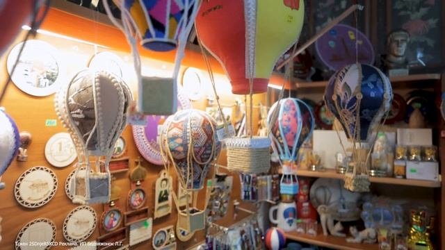 Гостиница «Юбилейная» — удобный отель в центре Великих Лук