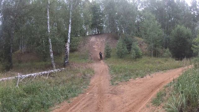 15 Рустем. Васильево Зеленодольский район