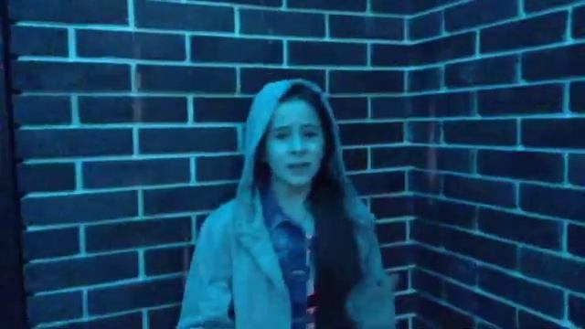 Anya Dance фанатское видео 4 смотреть онлайн