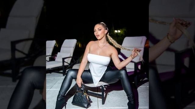 Kayley Gunner | From Army Sergeant To Adult Star |  Biography Unveiled Age, Height, Weight, NetWort