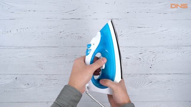 Распаковка Goodhelper EI-20E10S / Unboxing Goodhelper EI-20E10S смотреть онлайн