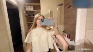 строго снова спалил чупик