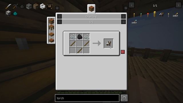 MY First Amethyst Cave experience हिंदी 4x4gaming Ep-3 смотреть онлайн