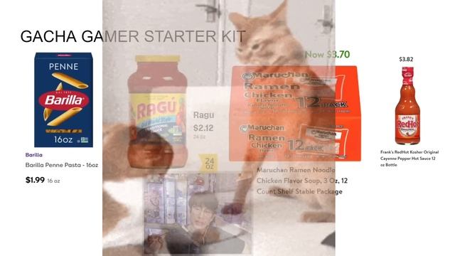 ULTIMATE ACHERON COMPREHENSIVE F2P(ay) GUIDE I How to budget food for Acheron I HONKAI STAR RAIL смотреть онлайн