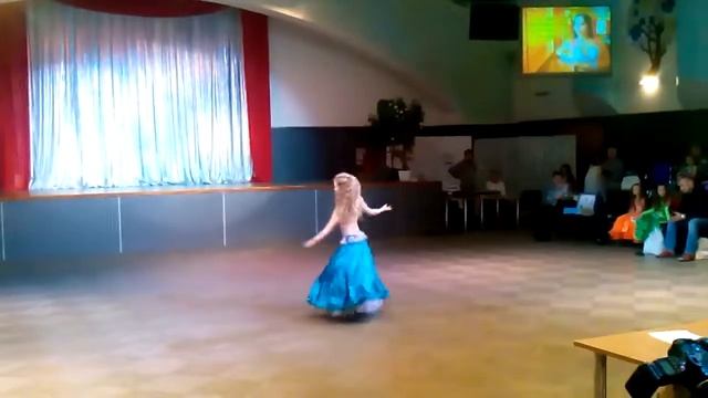 Екатерина Швецова Raks el sharki смотреть онлайн