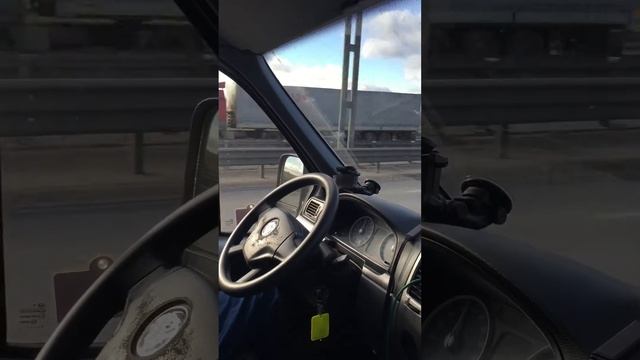 Тест драйв от Давыдича смотреть онлайн