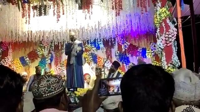 Asad Iqbal New naat Kalam मदीना 2021 beautiful Masha Allah Masjid Mod смотреть онлайн