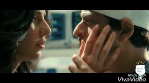 Shahzoda yomg'ir Шахзода Ёмгир