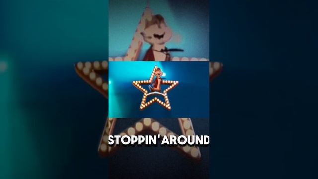 Alvin e os esquilos 3 music esquilos e as Esquiletes edits#shotss смотреть онлайн