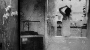 Chet Baker - I Am A Fool To Want You